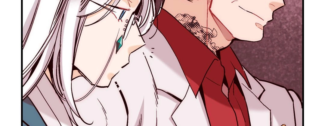 Read Prince Bari chapter 60 image 34 on Lezhin