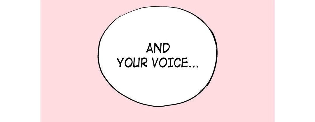 Read Prince Bari chapter 60 image 37 on Lezhin