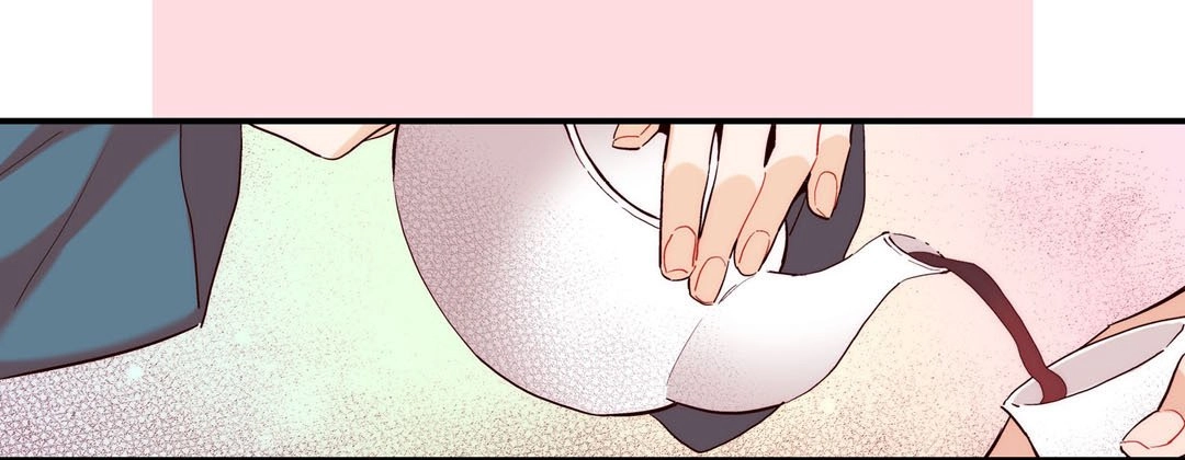 Read Prince Bari chapter 60 image 38 on Lezhin