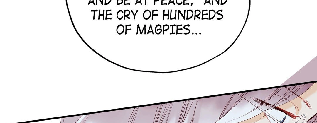 Read Prince Bari chapter 60 image 42 on Lezhin