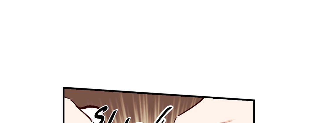 Read Prince Bari chapter 60 image 44 on Lezhin