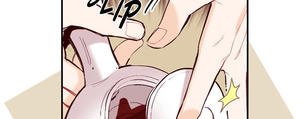 Read Prince Bari chapter 60 image 45 on Lezhin