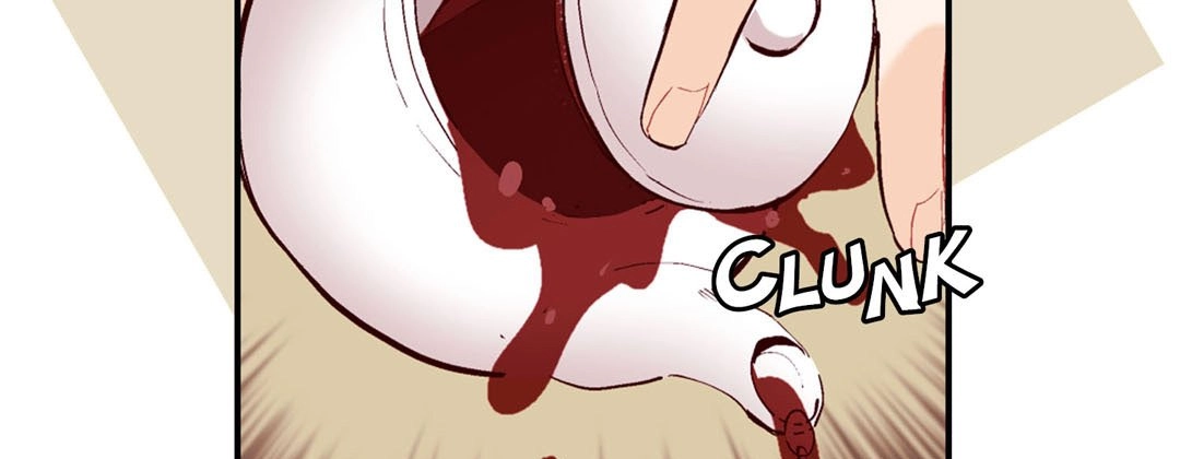 Read Prince Bari chapter 60 image 46 on Lezhin