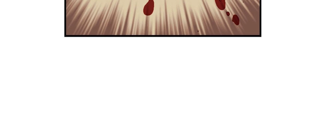Read Prince Bari chapter 60 image 47 on Lezhin