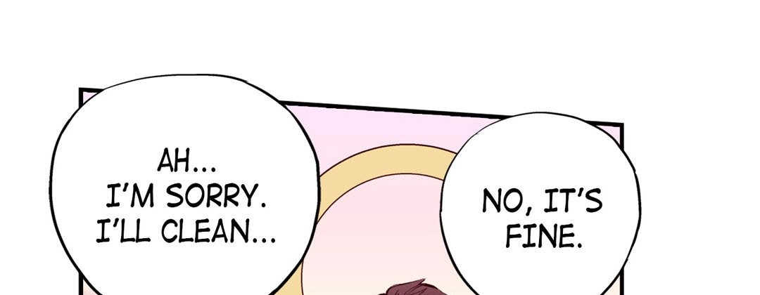 Read Prince Bari chapter 60 image 48 on Lezhin