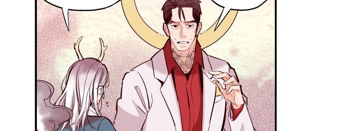 Read Prince Bari chapter 60 image 49 on Lezhin