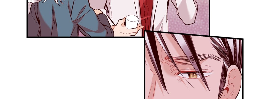 Read Prince Bari chapter 60 image 50 on Lezhin