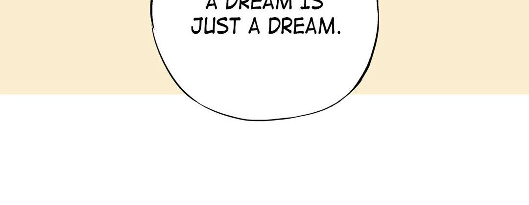 Read Prince Bari chapter 60 image 53 on Lezhin