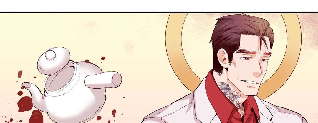 Read Prince Bari chapter 60 image 54 on Lezhin