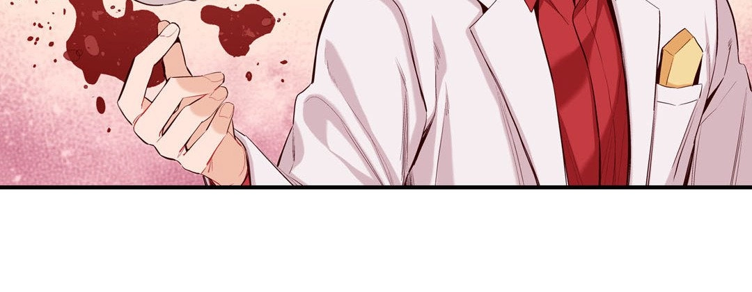 Read Prince Bari chapter 60 image 55 on Lezhin