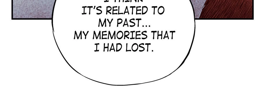 Read Prince Bari chapter 60 image 59 on Lezhin