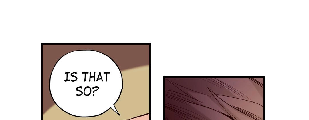 Read Prince Bari chapter 60 image 60 on Lezhin