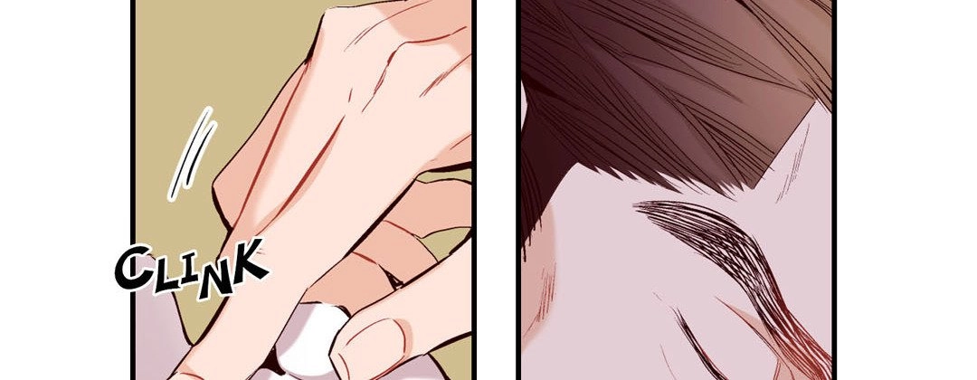 Read Prince Bari chapter 60 image 61 on Lezhin