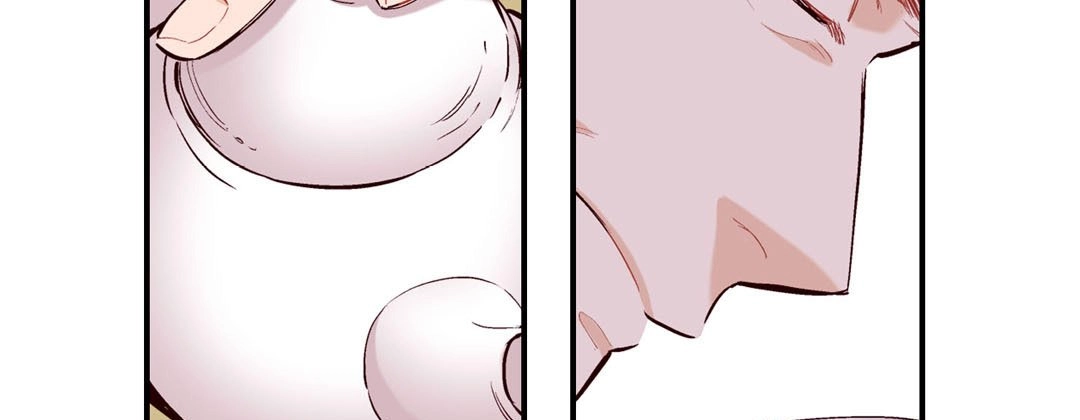 Read Prince Bari chapter 60 image 62 on Lezhin
