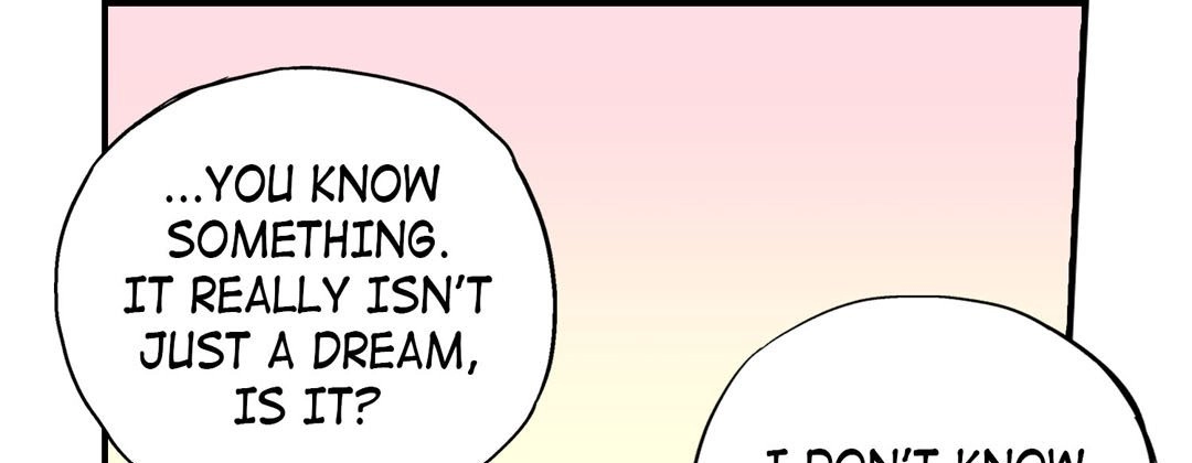Read Prince Bari chapter 60 image 64 on Lezhin