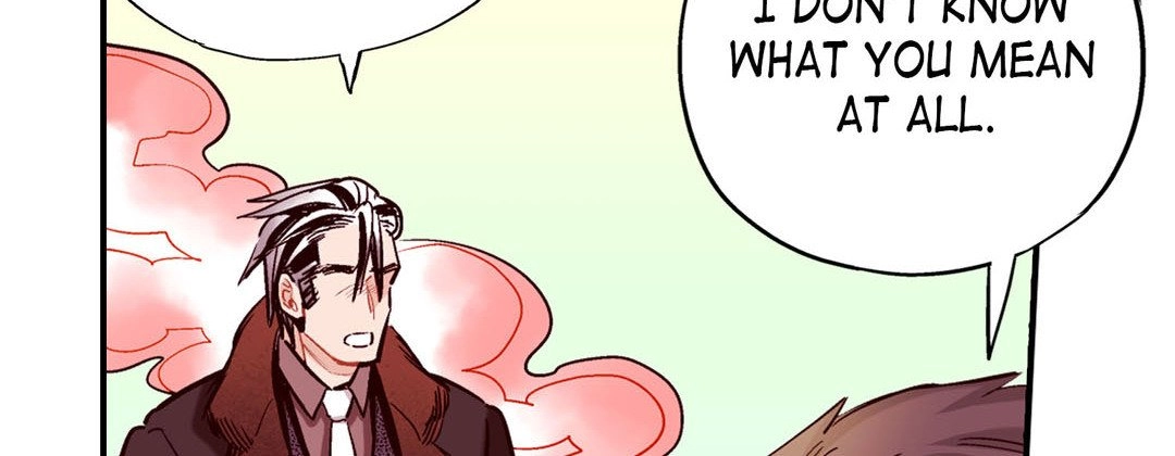 Read Prince Bari chapter 60 image 65 on Lezhin