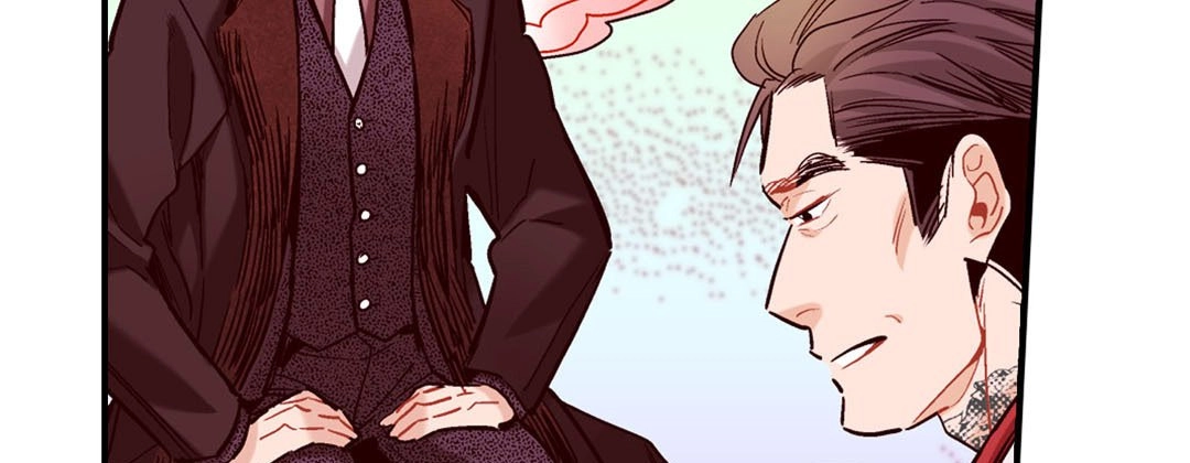 Read Prince Bari chapter 60 image 66 on Lezhin