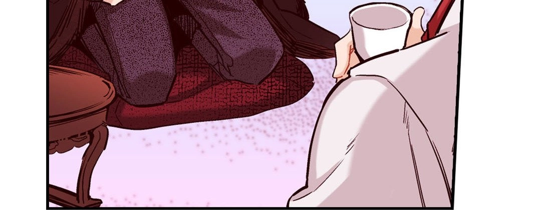 Read Prince Bari chapter 60 image 67 on Lezhin