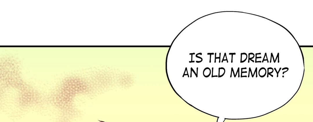 Read Prince Bari chapter 60 image 68 on Lezhin