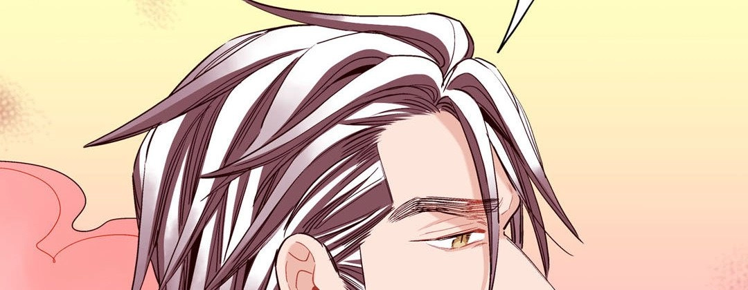 Read Prince Bari chapter 60 image 69 on Lezhin