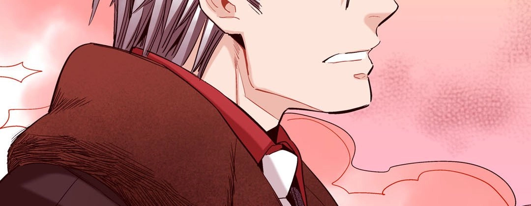 Read Prince Bari chapter 60 image 70 on Lezhin