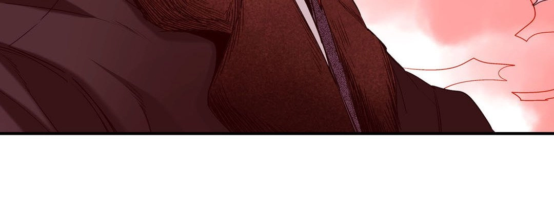 Read Prince Bari chapter 60 image 71 on Lezhin