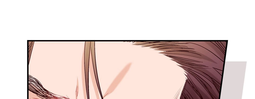 Read Prince Bari chapter 60 image 72 on Lezhin