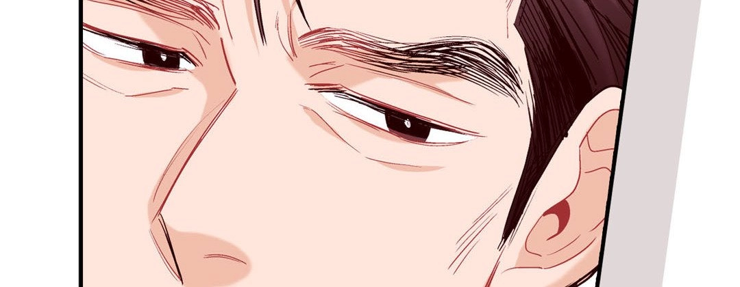 Read Prince Bari chapter 60 image 73 on Lezhin