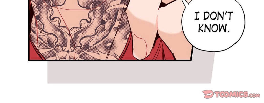 Read Prince Bari chapter 60 image 75 on Lezhin