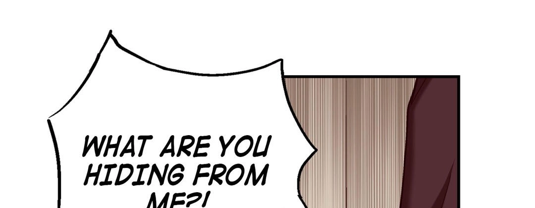 Read Prince Bari chapter 60 image 76 on Lezhin