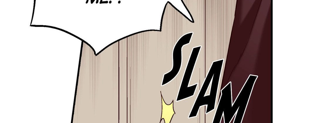 Read Prince Bari chapter 60 image 77 on Lezhin