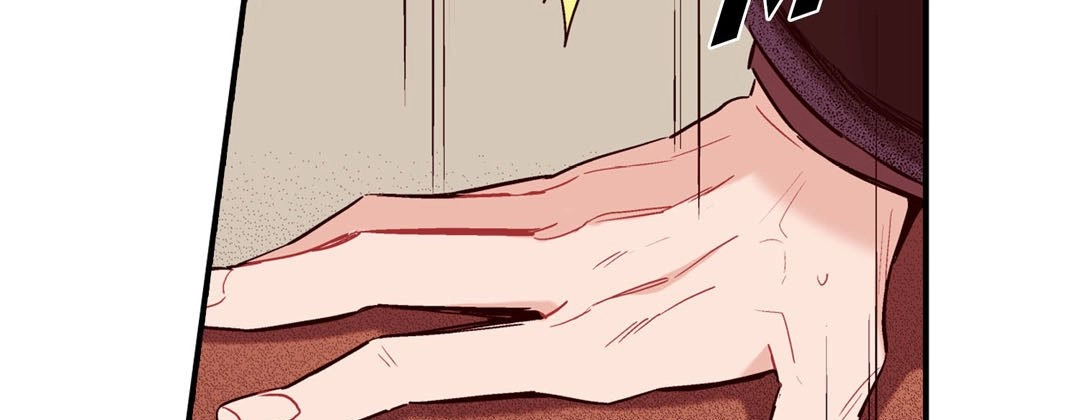 Read Prince Bari chapter 60 image 78 on Lezhin
