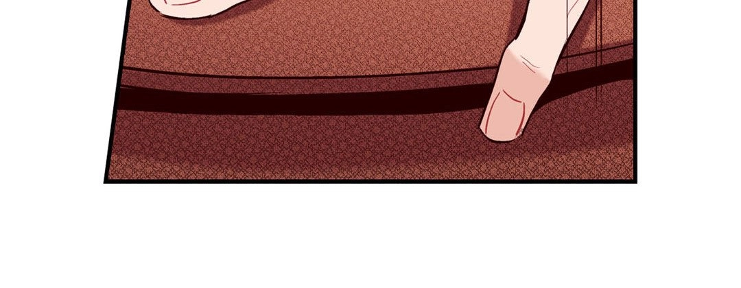 Read Prince Bari chapter 60 image 79 on Lezhin