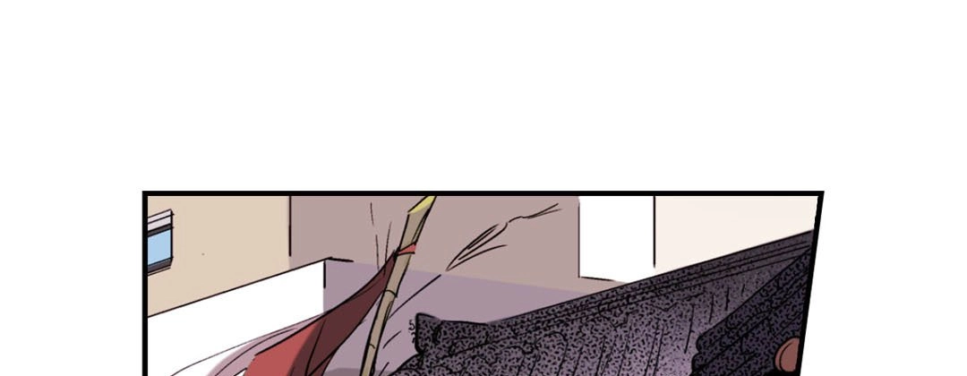 Read Prince Bari chapter 60 image 8 on Lezhin