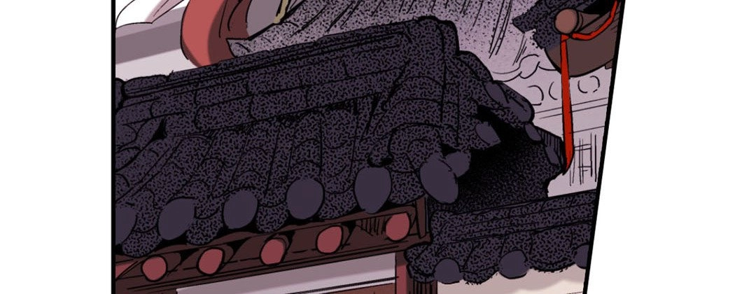 Read Prince Bari chapter 60 image 9 on Lezhin