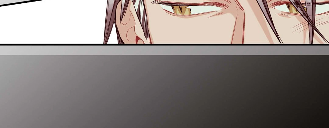 Read Prince Bari chapter 60 image 90 on Lezhin