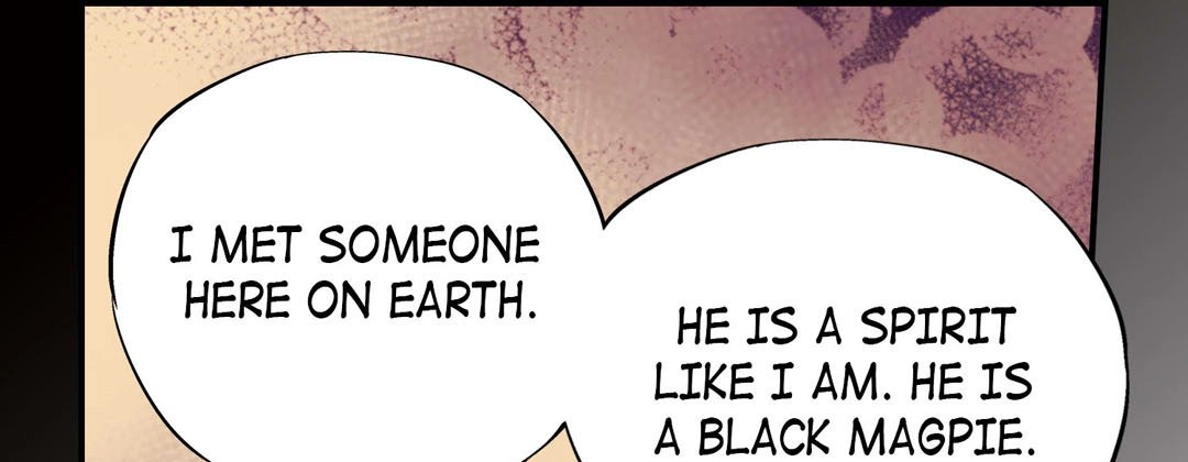 Read Prince Bari chapter 60 image 92 on Lezhin