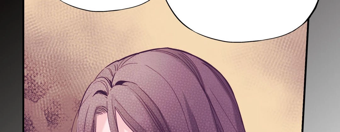 Read Prince Bari chapter 60 image 93 on Lezhin