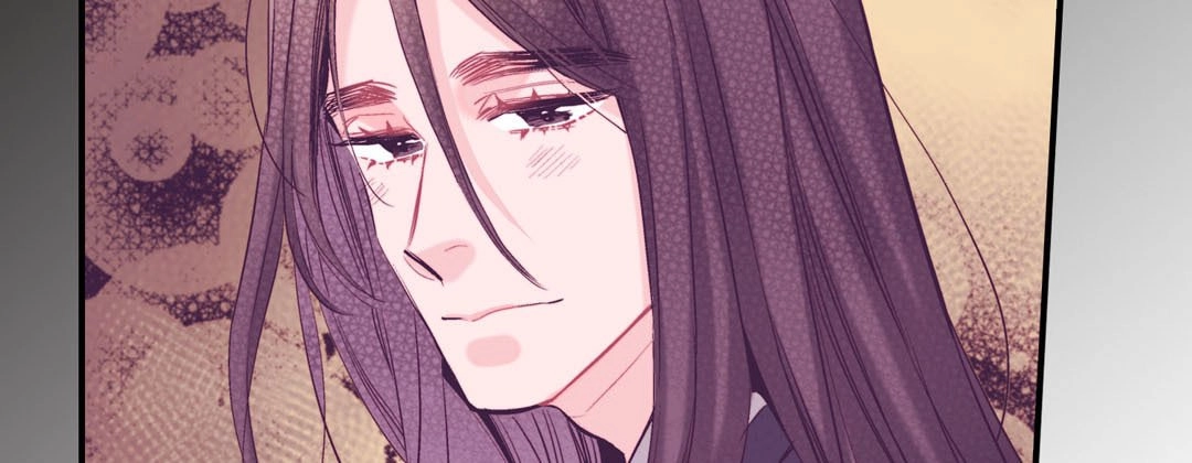 Read Prince Bari chapter 60 image 94 on Lezhin