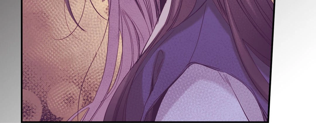 Read Prince Bari chapter 60 image 95 on Lezhin