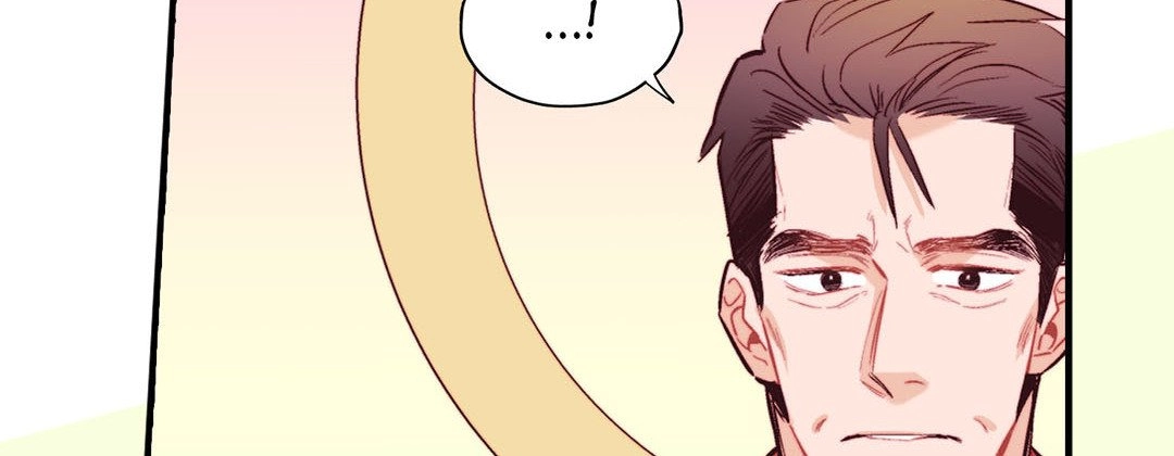 Read Prince Bari chapter 60 image 97 on Lezhin
