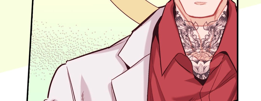 Read Prince Bari chapter 60 image 98 on Lezhin