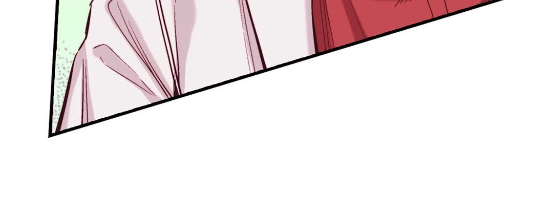 Read Prince Bari chapter 60 image 99 on Lezhin