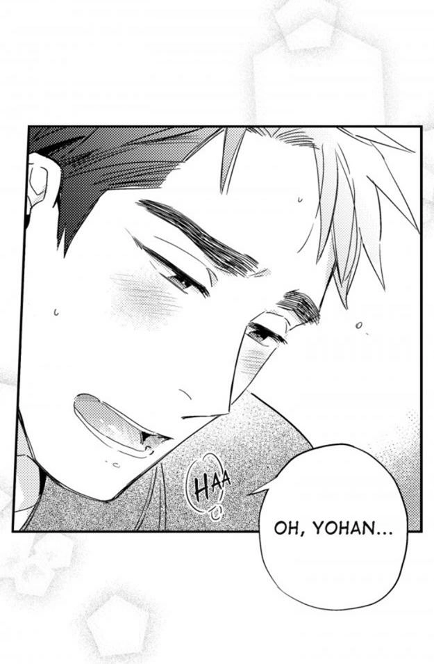 Read Prince Bari chapter 61.1 image 16 on Lezhin