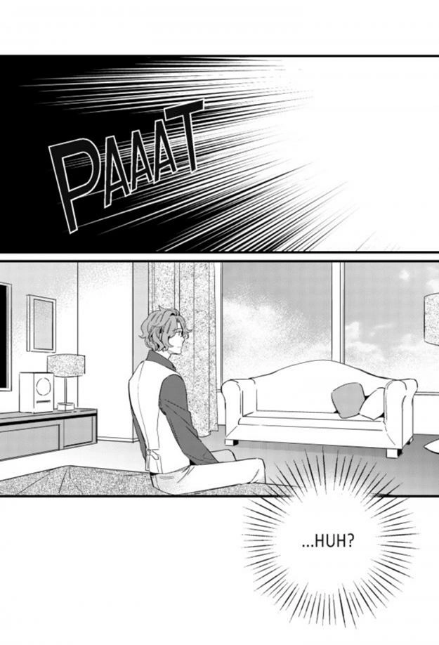 Read Prince Bari chapter 61.1 image 20 on Lezhin