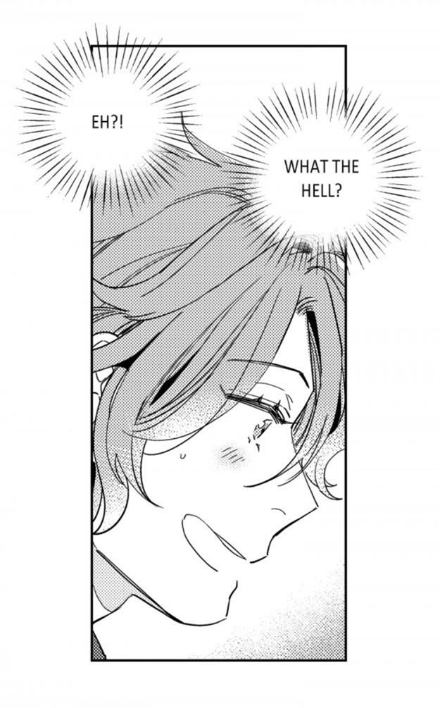 Read Prince Bari chapter 61.1 image 21 on Lezhin