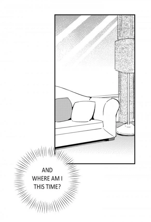 Read Prince Bari chapter 61.1 image 23 on Lezhin