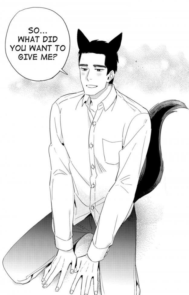 Read Prince Bari chapter 61.1 image 28 on Lezhin