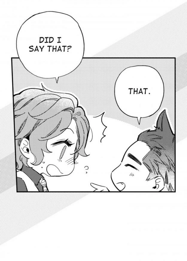Read Prince Bari chapter 61.1 image 29 on Lezhin