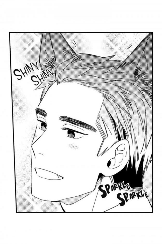 Read Prince Bari chapter 61.1 image 31 on Lezhin